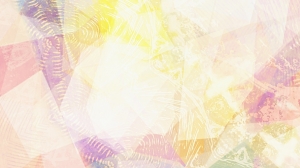 2021-09-12 19.18.07.jpg